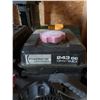 Image 9 : Yardworks 26" Snowblower 243cc Powermore Engine