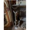 Image 10 : Wurlitzer 1015 Multi Selector Jukebox Cabinet