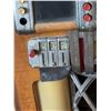 Image 13 : Wurlitzer 1015 Multi Selector Jukebox Cabinet