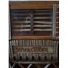 Image 2 : Wurlitzer 1015 Multi Selector Jukebox Cabinet