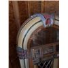 Image 3 : Wurlitzer 1015 Multi Selector Jukebox Cabinet