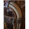 Image 4 : Wurlitzer 1015 Multi Selector Jukebox Cabinet
