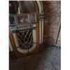 Image 5 : Wurlitzer 1015 Multi Selector Jukebox Cabinet