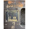 Image 7 : Wurlitzer 1015 Multi Selector Jukebox Cabinet