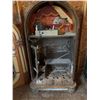 Image 8 : Wurlitzer 1015 Multi Selector Jukebox Cabinet
