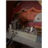 Image 9 : Wurlitzer 1015 Multi Selector Jukebox Cabinet
