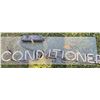 Image 3 : Air Conditioned Neon Sign With Power Supply