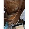 Image 4 : Wood Flooring Scraps and Trim Pieces