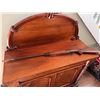 Image 1 : Daisy Model 25 Pump Action BB Air Rifle