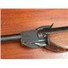 Image 2 : Daisy Model 25 Pump Action BB Air Rifle