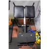Image 1 : BAILIFF SEIZED: ARSENAL STRENGTH 45 DEGREE HYPER