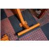 Image 2 : BAILIFF SEIZED: IRON NATION UTILITY WORKOUT BENCH