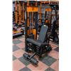 Image 1 : BAILIFF SEIZED: ARSENAL STRENGTH M1 SELECTIONIZED