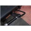 Image 3 : BAILIFF SEIZED: ARSENAL STRENGTH M1 SELECTIONIZED