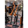 Image 2 : BAILIFF SEIZED: ARSENAL STRENGTH PLATE LOADED