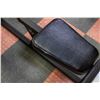 Image 3 : BAILIFF SEIZED: ARSENAL STRENGTH PLATE LOADED