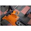 Image 3 : BAILIFF SEIZED: ARSENAL STRENGTH PLATE LOADED