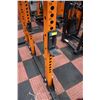 Image 3 : BAILIFF SEIZED: ARSENAL STRENGTH ALPHA SERIES