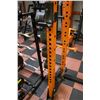 Image 5 : BAILIFF SEIZED: ARSENAL STRENGTH ALPHA SERIES