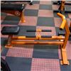Image 2 : BAILIFF SEIZED: ARSENAL STRENGTH CHEST SUPPORTED