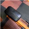 Image 3 : BAILIFF SEIZED: ARSENAL STRENGTH CHEST SUPPORTED
