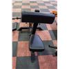 Image 2 : BAILIFF SEIZED: ARSENAL STRENGTH PLATE LOADED