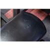 Image 3 : BAILIFF SEIZED: ARSENAL STRENGTH ADJUSTABLE WEIGHT