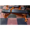 Image 2 : BAILIFF SEIZED: ARSENAL STRENGTH ADJUSTABLE WEIGHT