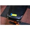 Image 3 : BAILIFF SEIZED: ARSENAL STRENGTH ADJUSTABLE WEIGHT