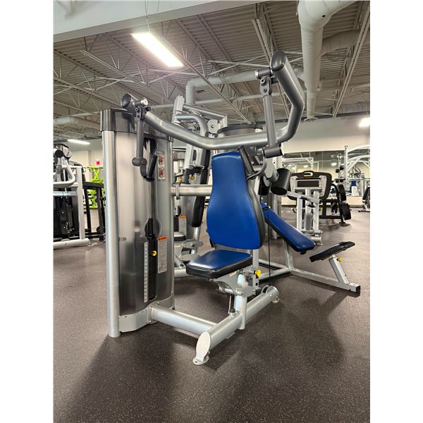 *OFFSITE* PARAMOUNT TRICEPS EXTENSION MACHINE