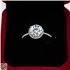 Image 1 : #5253-CUSTOM 2.00 CT GRA CERTIFIED ROUND