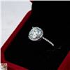 Image 2 : #5253-CUSTOM 2.00 CT GRA CERTIFIED ROUND