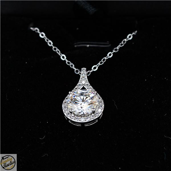 #5260-2.00 CT GRA CERTIFIED ROUND BRILLIANT CUT