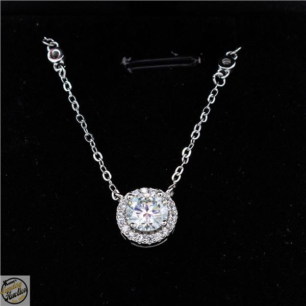 #5259-1.00 CT GRA CERTIFIED ROUND BRILLIANT CUT