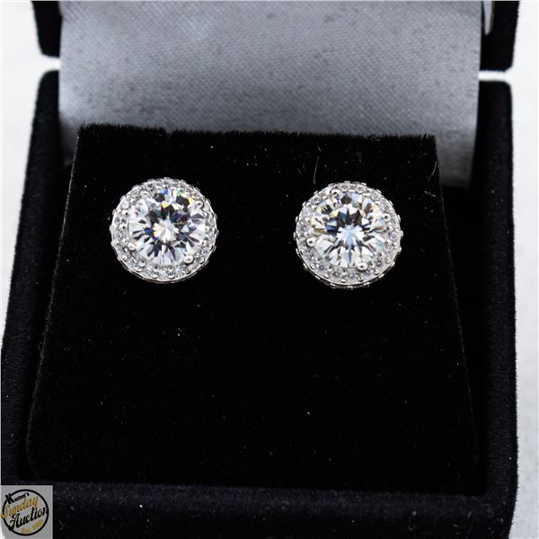 #5261-1.00 CT GRA CERTIFIED ROUND BRILLIANT CUT