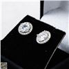 Image 2 : #5262-2.00 CT GRA CERTIFIED ROUND BRILLIANT CUT