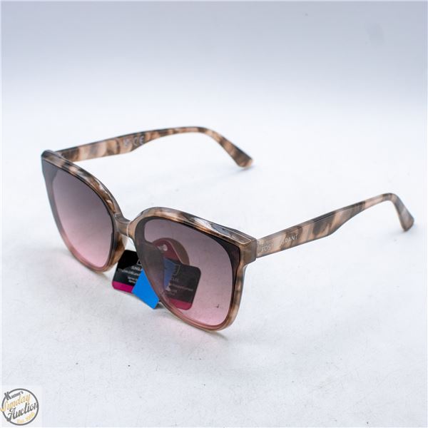 PAIR OF NEW SUNGLASSES