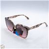 Image 1 : PAIR OF NEW SUNGLASSES
