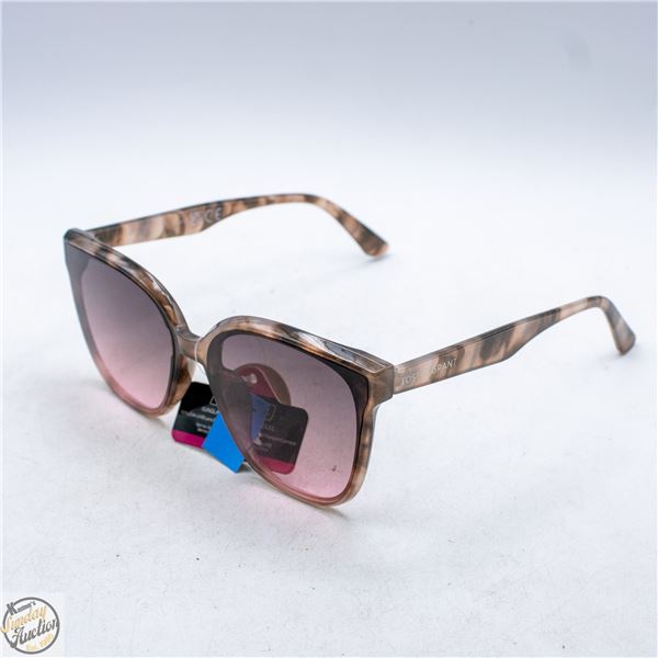 PAIR OF NEW SUNGLASSES