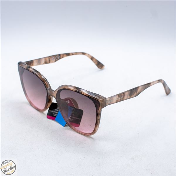 PAIR OF NEW SUNGLASSES