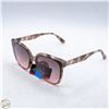 Image 1 : PAIR OF NEW SUNGLASSES