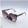 Image 1 : PAIR OF NEW SUNGLASSES
