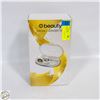 Image 1 : BEAUTY CLEANSER SET