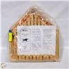 Image 1 : VINTAGE RASCAL TOY'S HORSE