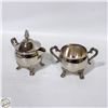 Image 1 : VINTAGE RENDE V? EP BRASS