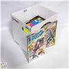 Image 1 : 120+ COMICS, MARVEL, DC, OTHERS