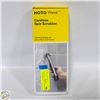 Image 1 : NEW HOTO WAND CORDLESS SPIN SCRUBBER WITH