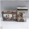 Image 1 : SEALED 2 DVD SETS UILTIMATE CREE
