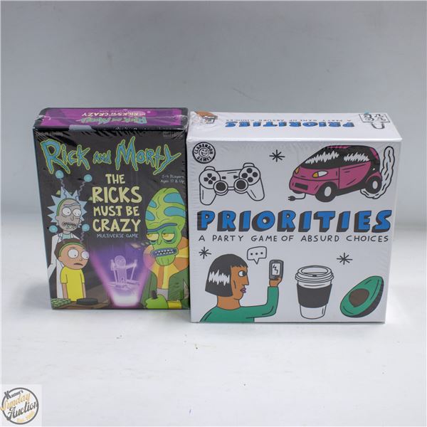 SEALED CRYPTOZOIC ENTERTAINMENT
