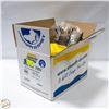 Image 1 : SMOOTH-ON MOLD MAX SILICONE RUBBER COMPOUND 29NV